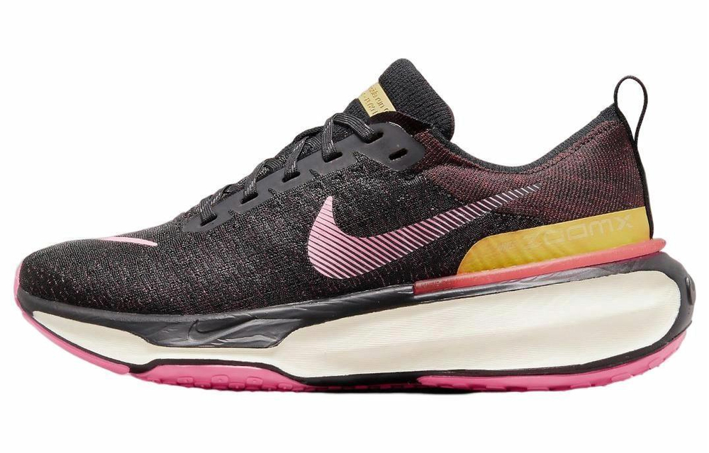 Кроссовки Nike Invincible Run 3 Flyknit (Женская размерная сетка)