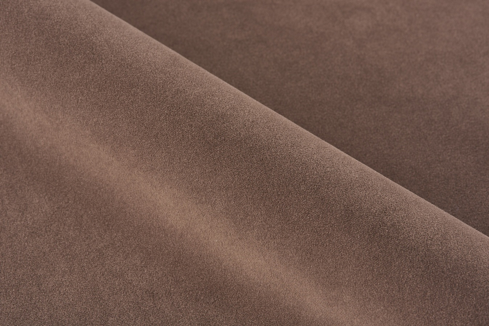 Велюр Bohemia / Богемия