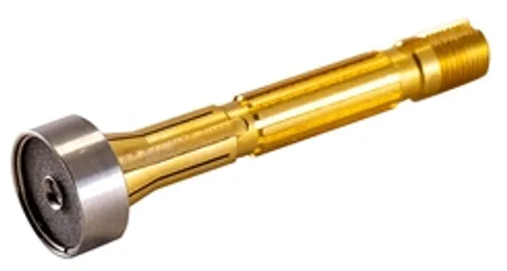 Сопло керамическое №6 Fubag 240/550W, Ø10, арт. 31814