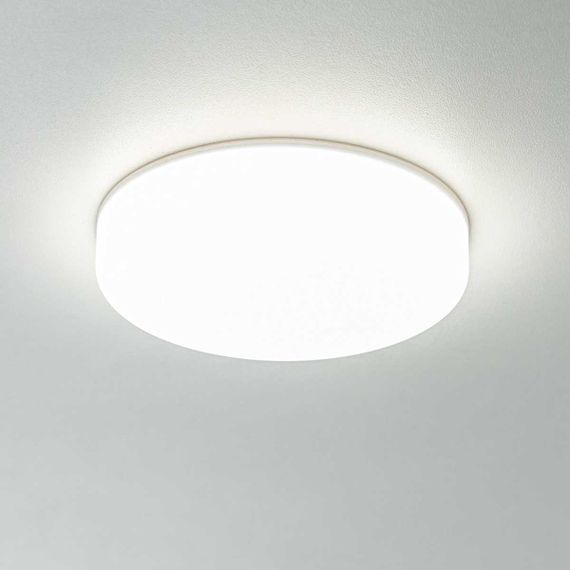 Встраиваемый светильник Citilux Вега CLD5315N