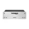 Thorens ММ-008 ADC Silver