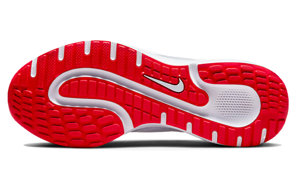 Кроссовки Nike React Escape Run 1 (Женская размерная сетка)