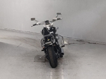 Suzuki Boulevard 400 , 2008