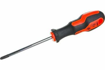 Отвертка NAREX S Line Profi TriWing TW2 L=80 800302