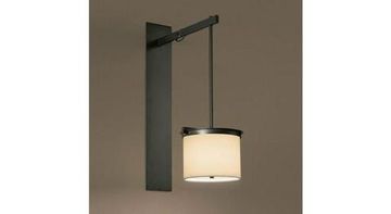 Kevin Reilly Kolom wall swing size 2 ( replica )