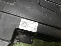 Фара правая Chery Tiggo 8 Pro Max (2022-н.в.) LED