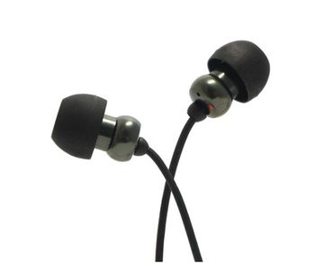 Mighty-Bug Fundamentals Наушники внутриканальные, Fischer Audio