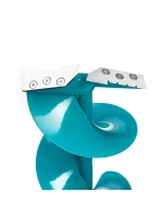 Ледобур ЛР-130Д левое вращение (LK-130LD)