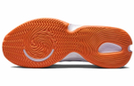Кроссовки Nike Renew Elevate 3