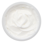 Крем для рук увлажняющий с гиалуроновой кислотой Aravia Professional Hydro Active 300мл