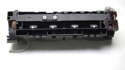 Фьюзер (печка) ELP для KYOCERA FS-1120D/1320D/1030MFP/1035MFP (FK-170/302LZ93041/302LZ93040/2LZ93040) 80K
