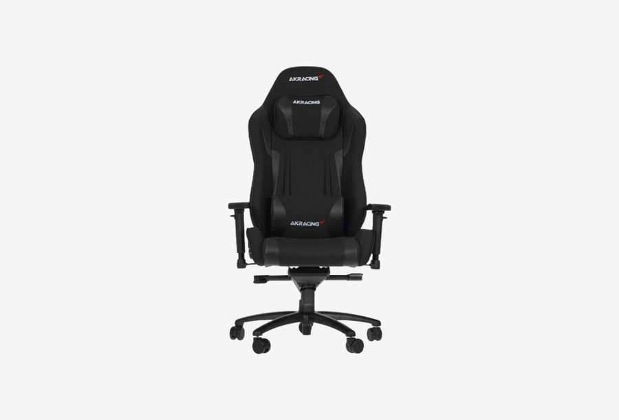 Core EX SE-black_0326709110147