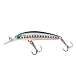 Воблер Sprut Kenta