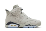 Кроссовки Jordan Air Jordan 6 Retro "Georgetown"