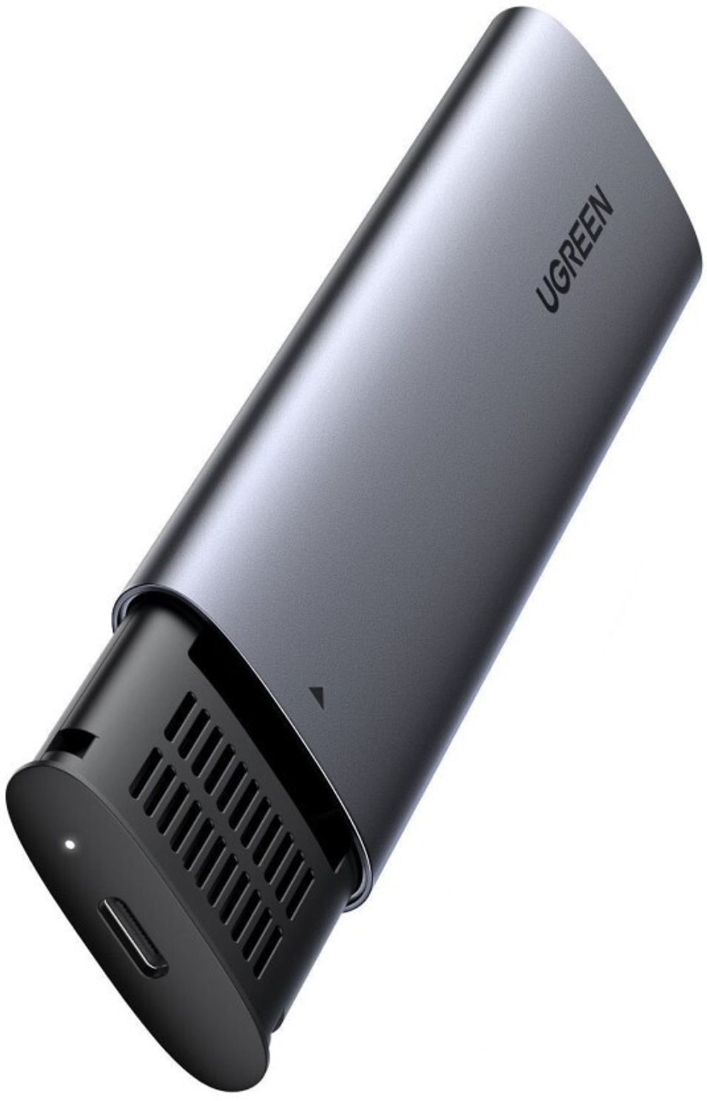 Внешний корпус  UGreen CM400