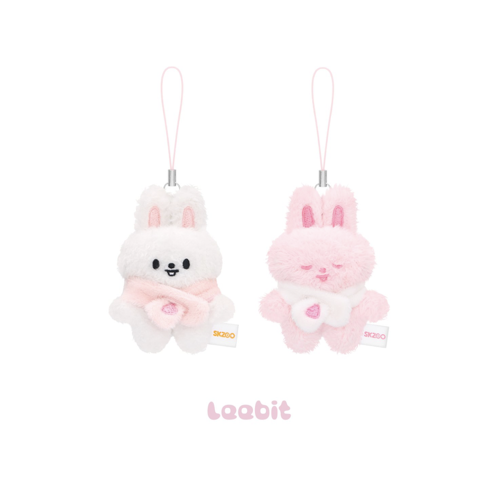 Купить Плюш SKZOO SECRET PLUSH MICRO Ver. - STAY in Our Little