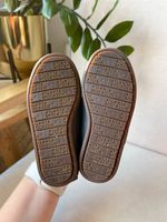 Мокасины Atlanta Mocassin