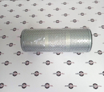 Фильтр BAVARIA | KRJ1599