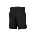 Шорты Nike Logo, BV6856-010