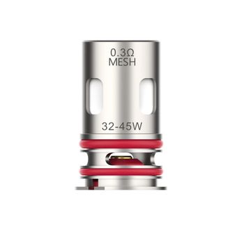 Испаритель Vaporesso GTX 0.3 Ом Mesh Coil