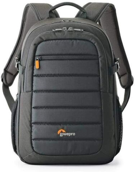 Рюкзак Lowepro Tahoe BP 150 серый