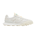 Кроссовки Casablanca X New Balance Xc-72