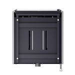 Напольный газовый котел Лемакс Премиум-60