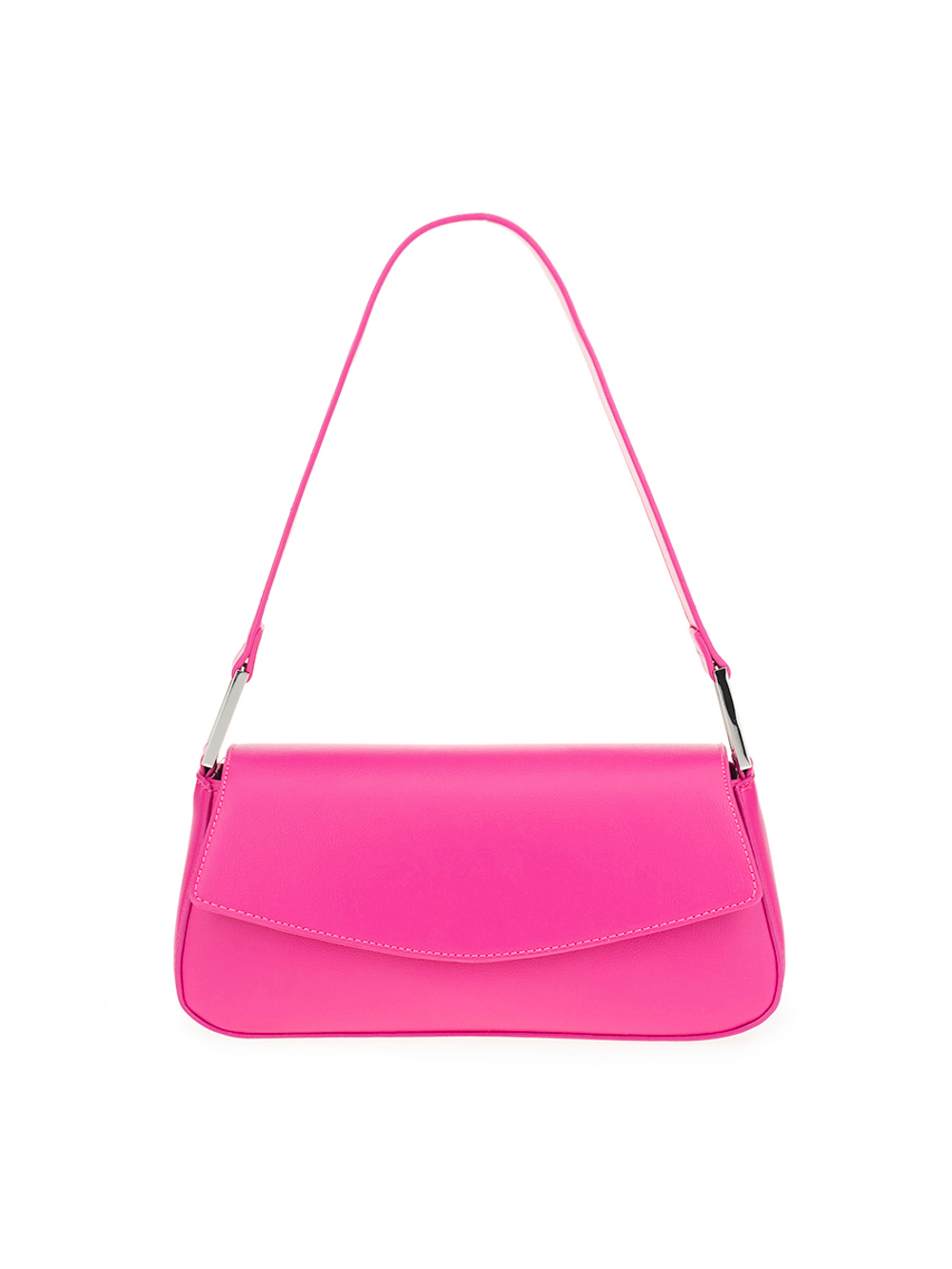 27634/64 Сумка жен., иск. кожа