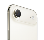 Apple iPhone Air 1Tb Light Gold