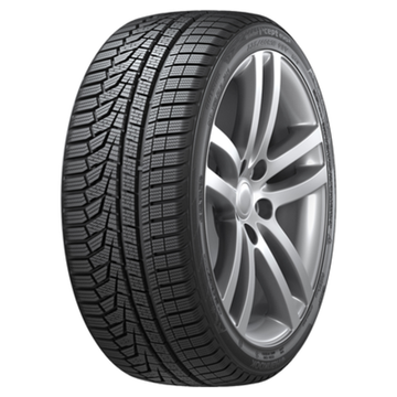 Hankook Tire Winter I*Cept Evo 2 W320A 235/40 R18 95V XL
