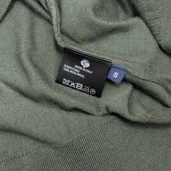 Кофта Loro Piana