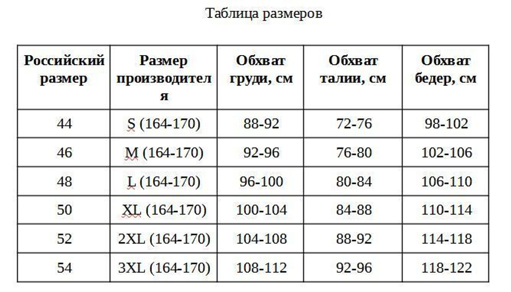 Платье женское летнее длинное из вискозы (повседневное, пляжное, городское)