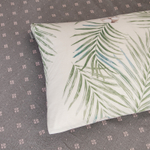 Комплект постельного белья Люкс Сатин 100% хлопок A288