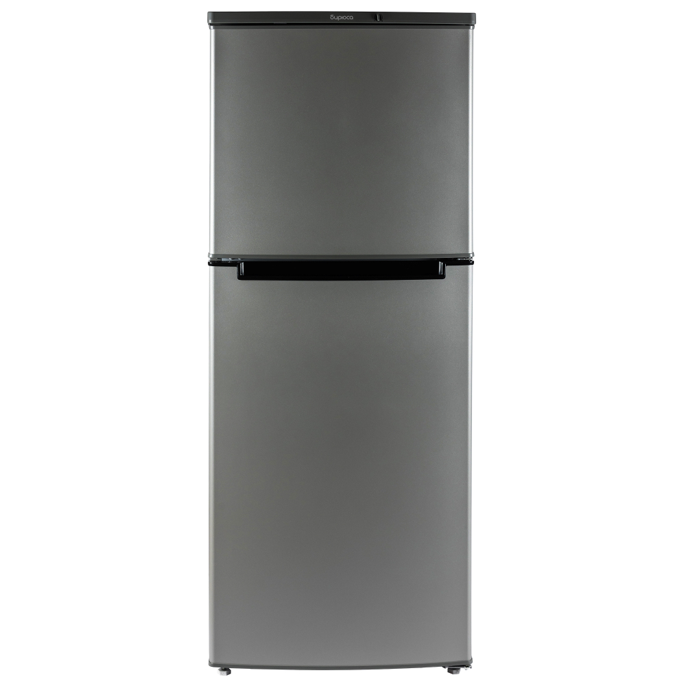 Холодильник Бирюса B-W553