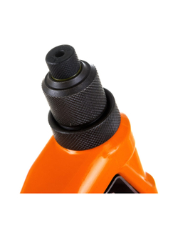 Ручной заклепочник Gigant 2.4-4.8 GHR-48