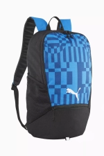 Рюкзак Puma individualRISE