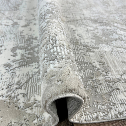 Deco 25537A CREAM Прямой