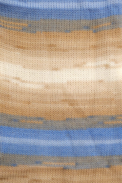 GO FANTASY закуп с фабрики, 500г