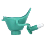 Flents, Ezy-Drop, маска для глаз, 1 шт.