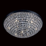 Потолочная люстра Citilux ШАРМ CL316161