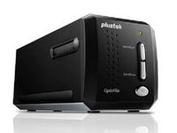 Plustek