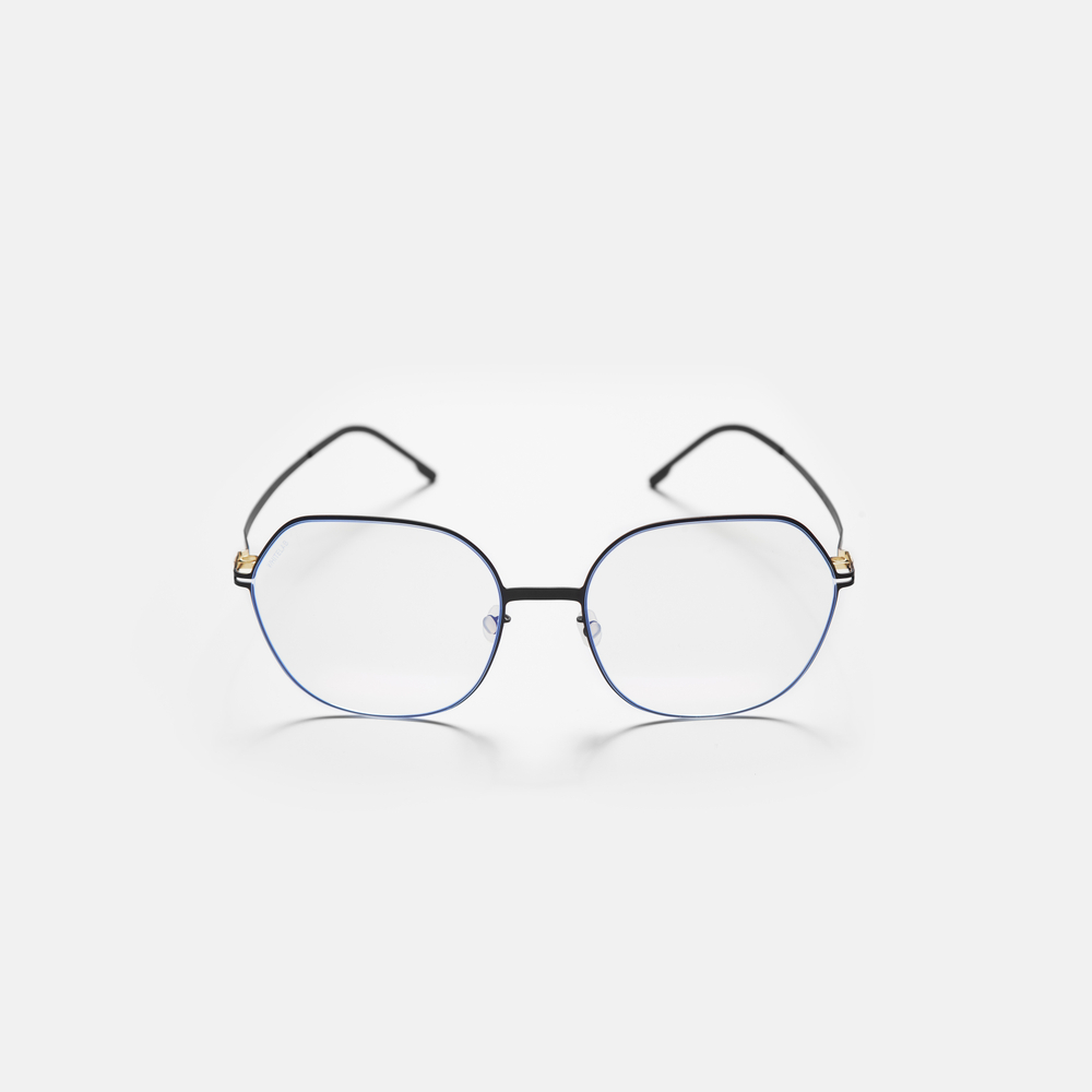 Очки WHITELAB Atlas/Blue Protect
