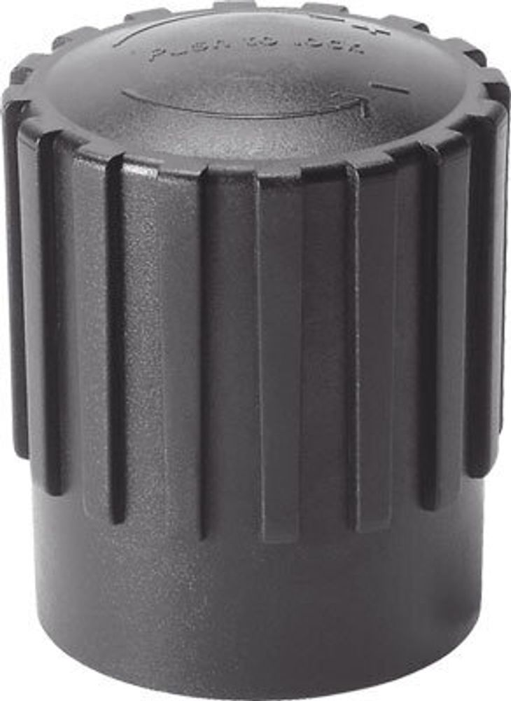 LR/LFR-D-MINI/MAXI-SW Рукоятка настройки