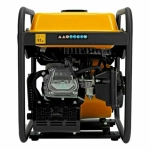 DENZEL GK-3800iF инверторный бензиновый генератор 94708