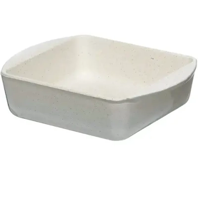 Форма для запекания 1040мл 21*16,5см 59854NS1