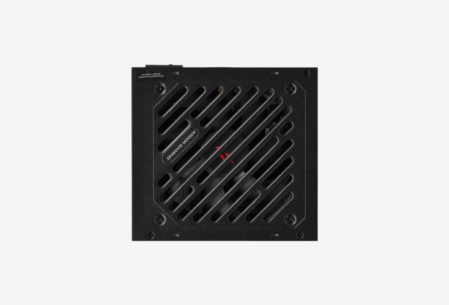 ARDOR GAMING Colossus 850WPF Platinum_0226709110352
