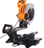 Пила торцовочная сетевая ВИХРЬ ПТ-305ПЛ 72/18/8