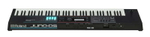 Roland JUNO-DS 76
