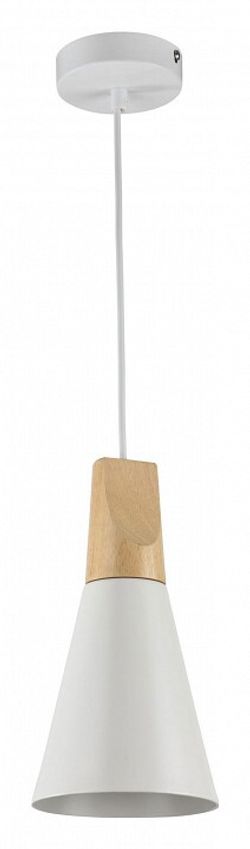 Подвесной светильник Maytoni Bicones P359-PL-140-W