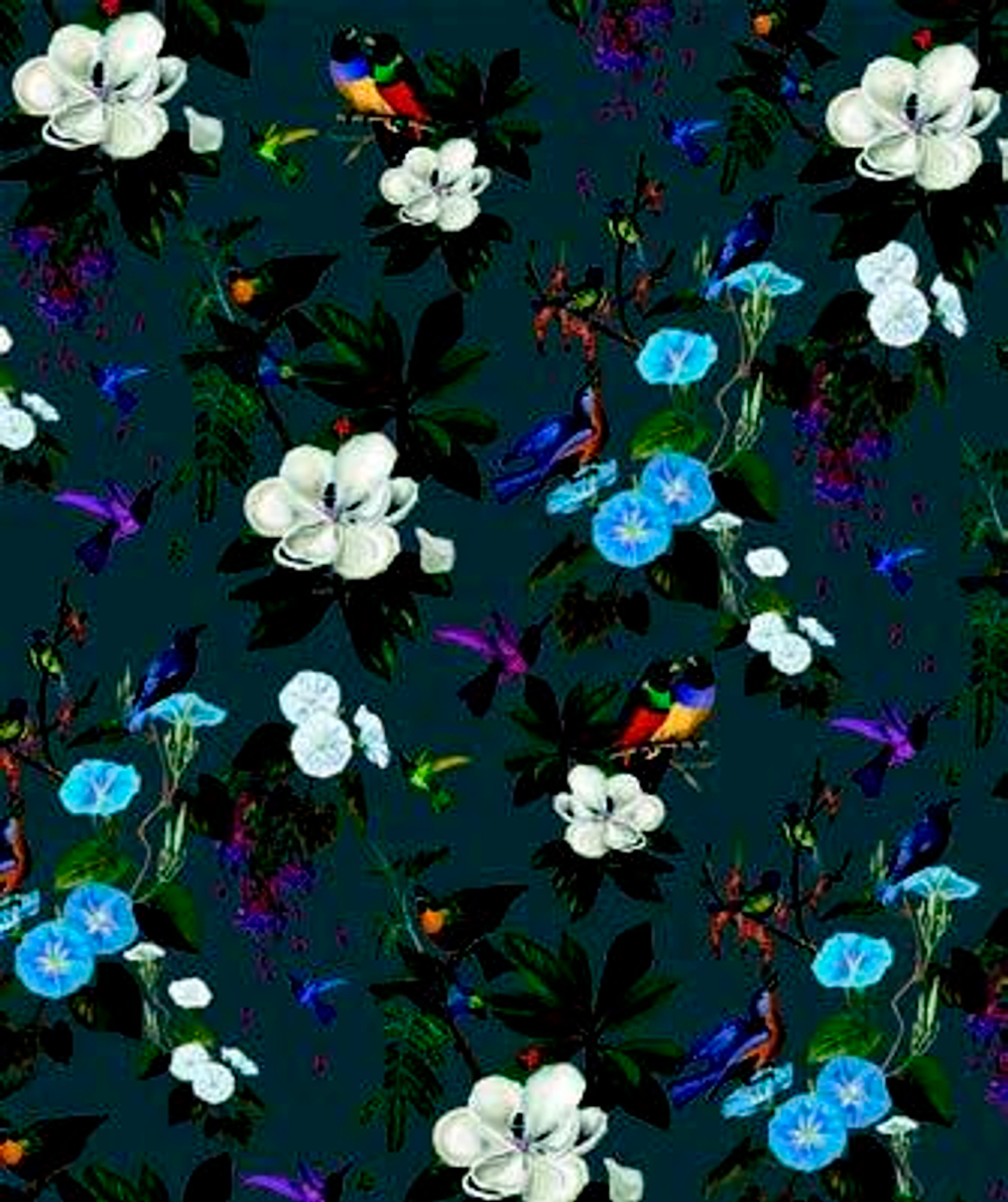 Коллекция 387 Il Etait Une Fois, бренд Thevenon